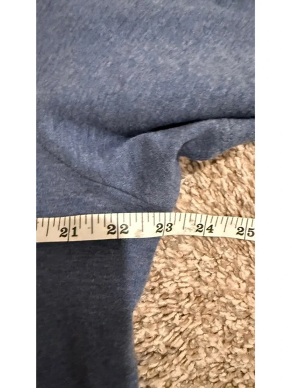 Banana Republic bundle banana